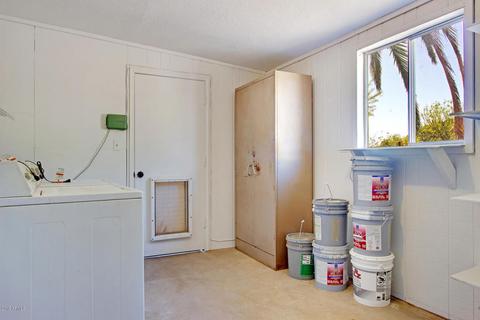 3045 E Sierra St, Phoenix, AZ 85028 photo 24