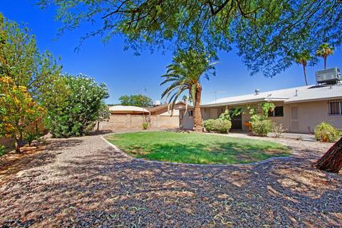3045 E Sierra St, Phoenix, AZ 85028 photo 31