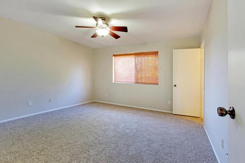 3045 E Sierra St, Phoenix, AZ 85028 photo 6