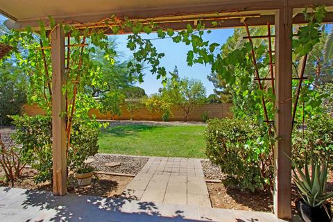 3045 E Sierra St, Phoenix, AZ 85028 photo 8