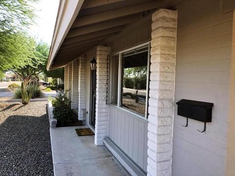 3045 E Sierra St, Phoenix, AZ 85028 photo 2
