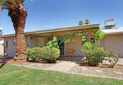 3045 E Sierra St, Phoenix, AZ 85028 photo 28