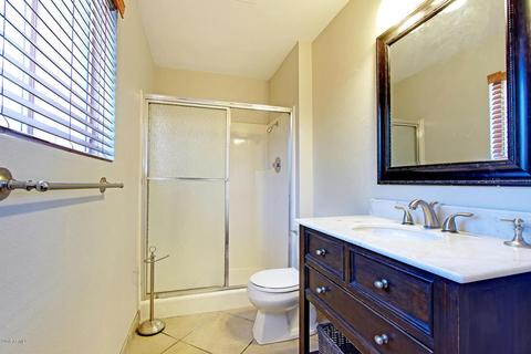 3045 E Sierra St, Phoenix, AZ 85028 photo 7