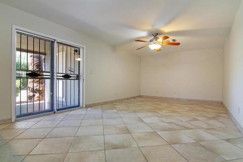 3045 E Sierra St, Phoenix, AZ 85028 photo 14