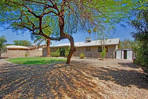 3045 E Sierra St, Phoenix, AZ 85028 photo 30