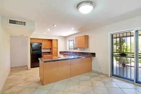 3045 E Sierra St, Phoenix, AZ 85028 photo 4
