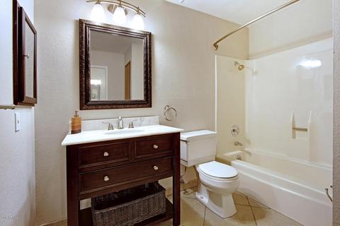3045 E Sierra St, Phoenix, AZ 85028 photo 20