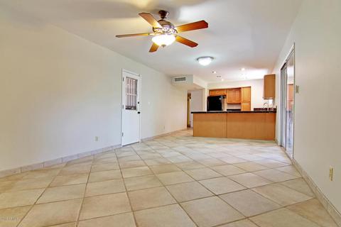 3045 E Sierra St, Phoenix, AZ 85028 photo 5