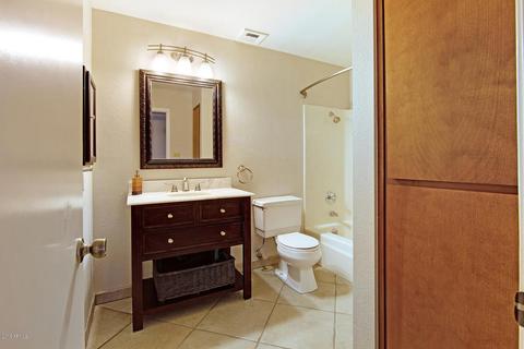 3045 E Sierra St, Phoenix, AZ 85028 photo 22