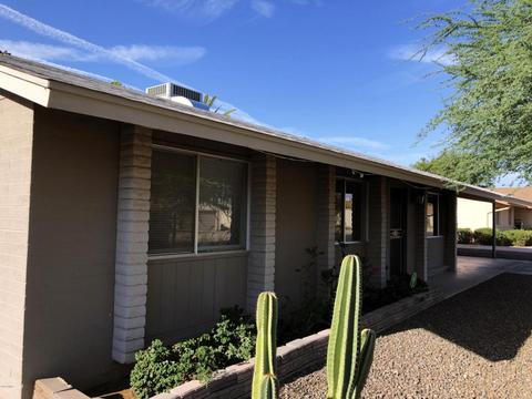 3045 E Sierra St, Phoenix, AZ 85028 photo 11