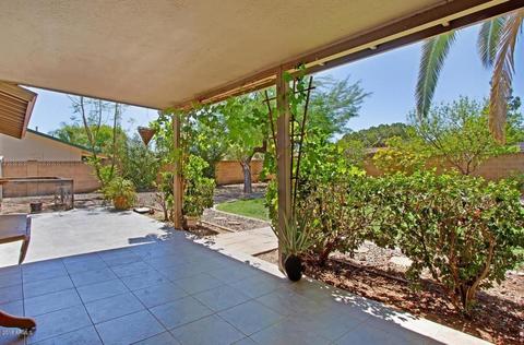 3045 E Sierra St, Phoenix, AZ 85028 photo 25