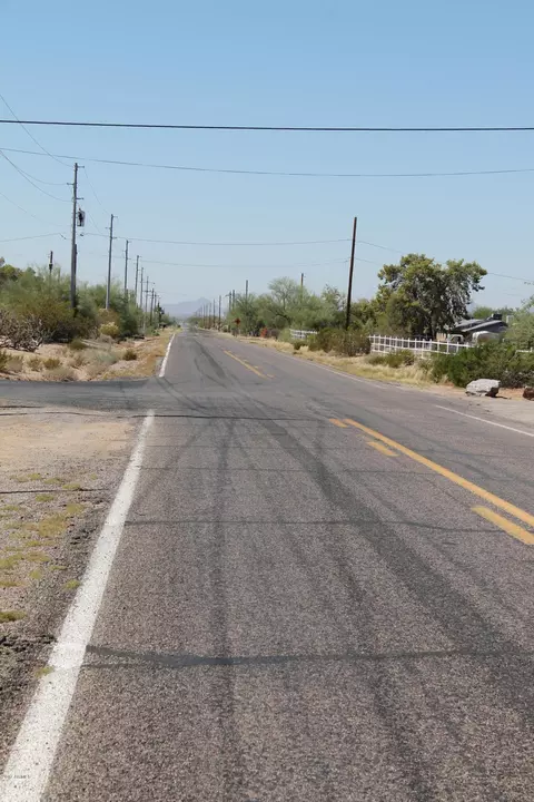 000 E Cactus Forest Road Rd #-, Florence, AZ 85132 photo 6
