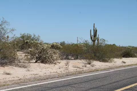 000 E Cactus Forest Road Rd #-, Florence, AZ 85132 photo 1