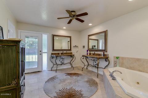 3708 E Omega Cir, Mesa, AZ 85215 photo 14