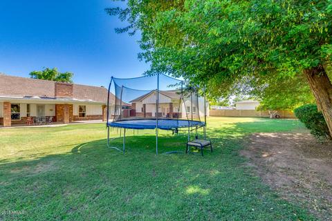 3708 E Omega Cir, Mesa, AZ 85215 photo 18