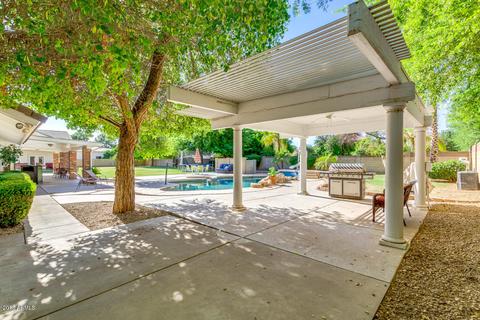 3708 E Omega Cir, Mesa, AZ 85215 photo 20