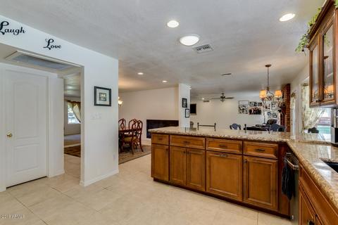3708 E Omega Cir, Mesa, AZ 85215 photo 9