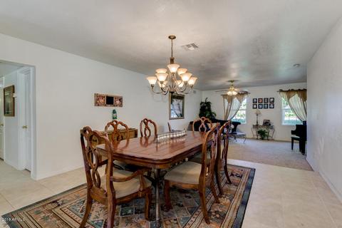 3708 E Omega Cir, Mesa, AZ 85215 photo 11