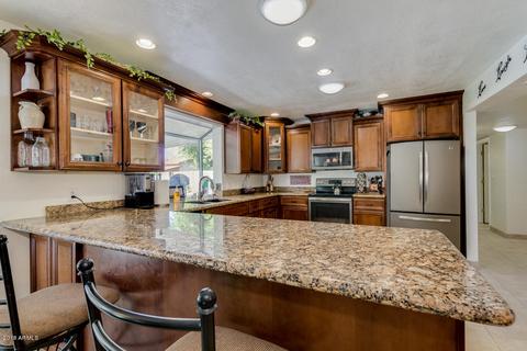 3708 E Omega Cir, Mesa, AZ 85215 photo 8