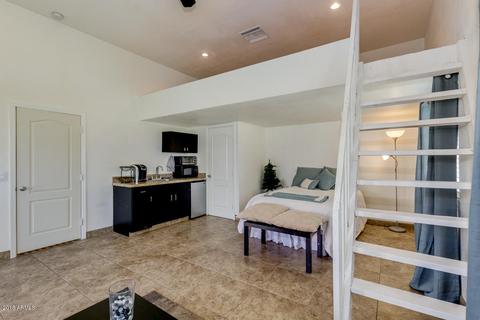 3708 E Omega Cir, Mesa, AZ 85215 photo 24