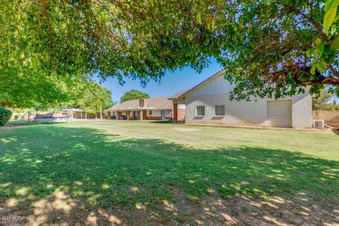 3708 E Omega Cir, Mesa, AZ 85215 photo 25