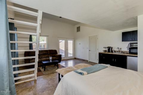 3708 E Omega Cir, Mesa, AZ 85215 photo 23