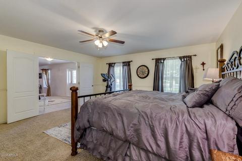 3708 E Omega Cir, Mesa, AZ 85215 photo 13