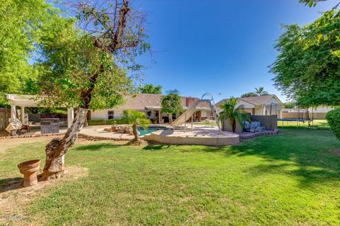 3708 E Omega Cir, Mesa, AZ 85215 photo 4