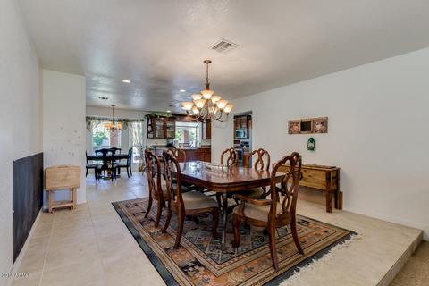 3708 E Omega Cir, Mesa, AZ 85215 photo 10