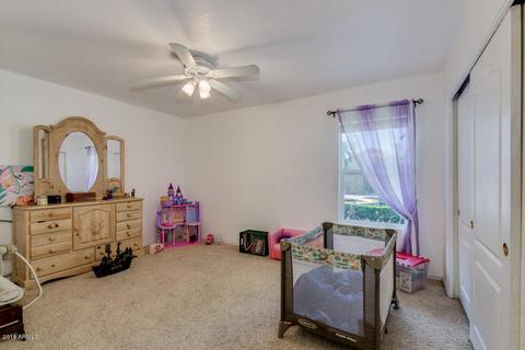 3708 E Omega Cir, Mesa, AZ 85215 photo 16