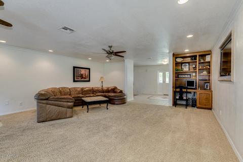 3708 E Omega Cir, Mesa, AZ 85215 photo 6