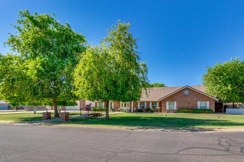 3708 E Omega Cir, Mesa, AZ 85215 photo 5