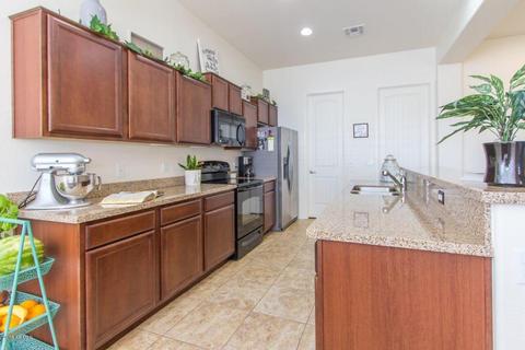 13041 E Ramos St, Dewey, AZ 86327 photo 15