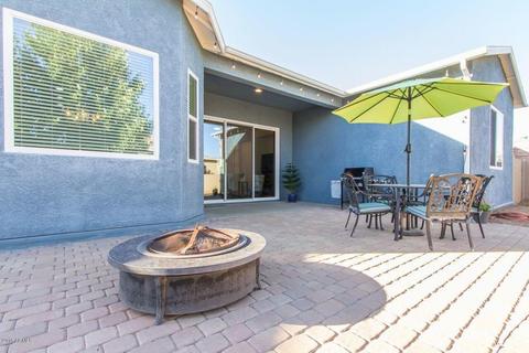13041 E Ramos St, Dewey, AZ 86327 photo 27
