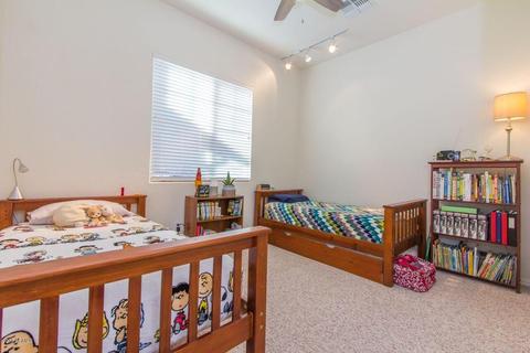 13041 E Ramos St, Dewey, AZ 86327 photo 19