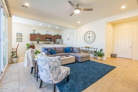 13041 E Ramos St, Dewey, AZ 86327 photo 8