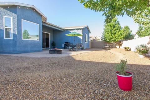 13041 E Ramos St, Dewey, AZ 86327 photo 31