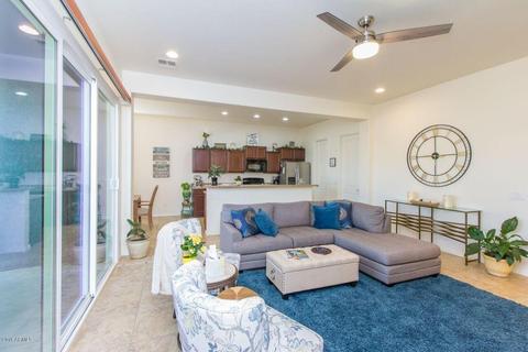 13041 E Ramos St, Dewey, AZ 86327 photo 7