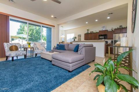 13041 E Ramos St, Dewey, AZ 86327 photo 6