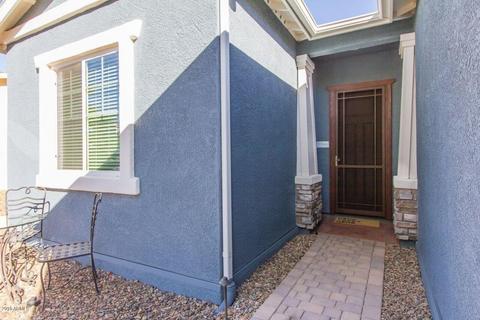13041 E Ramos St, Dewey, AZ 86327 photo 3