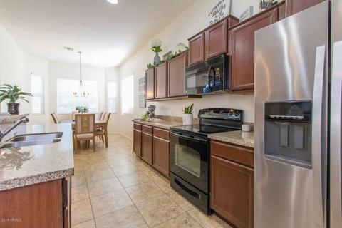 13041 E Ramos St, Dewey, AZ 86327 photo 13