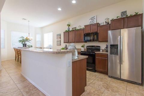 13041 E Ramos St, Dewey, AZ 86327 photo 11