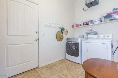 13041 E Ramos St, Dewey, AZ 86327 photo 26