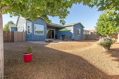 13041 E Ramos St, Dewey, AZ 86327 photo 32