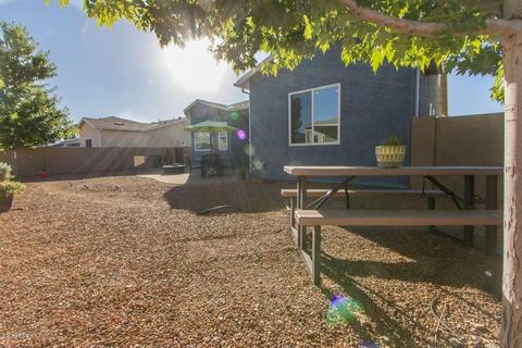 13041 E Ramos St, Dewey, AZ 86327 photo 30