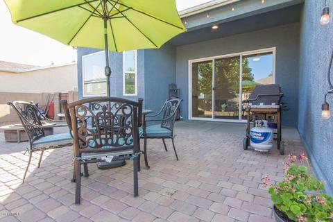 13041 E Ramos St, Dewey, AZ 86327 photo 28