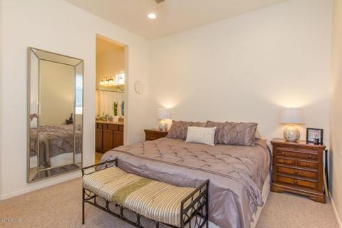 13041 E Ramos St, Dewey, AZ 86327 photo 23