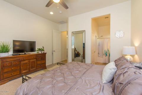 13041 E Ramos St, Dewey, AZ 86327 photo 24