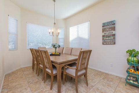 13041 E Ramos St, Dewey, AZ 86327 photo 17