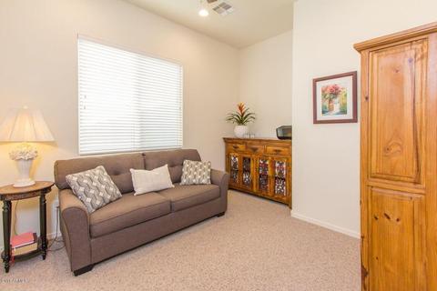 13041 E Ramos St, Dewey, AZ 86327 photo 18